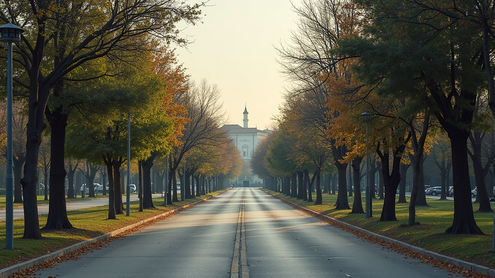 Fatih Parke Hizmetleri: En Yakın Parkeci Seçenekleri