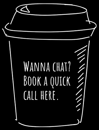 Jump on a quick call- (1).png