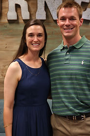 IMG_2428.JPG