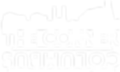 corner_2018_shirt (1).png