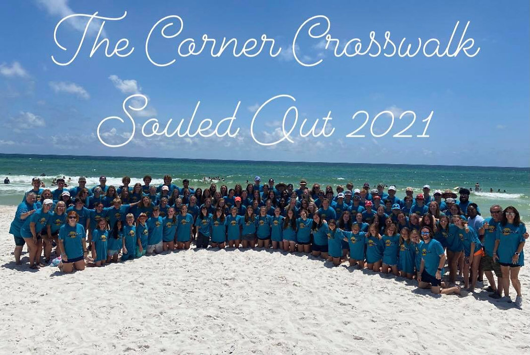 souled out the corner 2021.jpeg