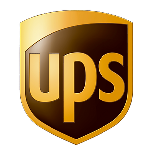 ups-delivery-company-logo-symbol-hd-png-