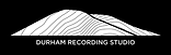 Durham Recording Studio, Branding