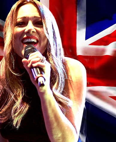 bestofbritish_1920x1080.jpg