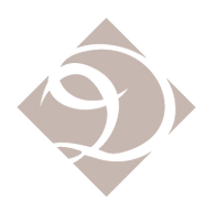 DD Fendi.png
