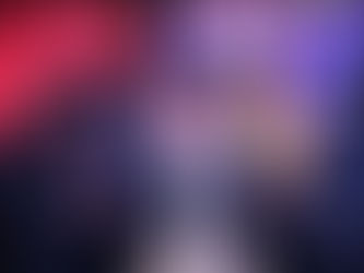 My Daily Confessions