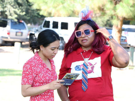 Affirmation For Today