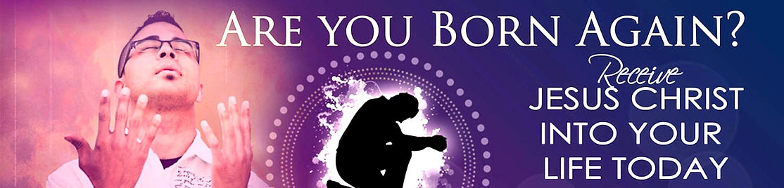 CE_NY_BANNER_H-1745x500_edited_edited.jp