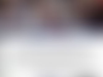 Rhapsody of Realities