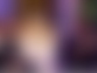 Exciting Benefits of Prayer