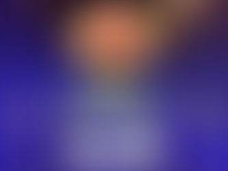 GLOBAL COMMUNION SERVICE