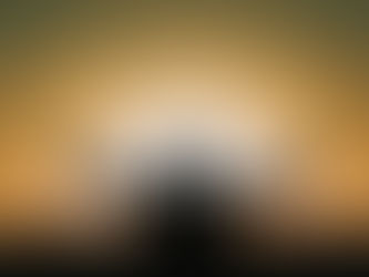 Today’s Daily Devotion