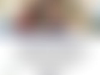 Rhapsody of Realities