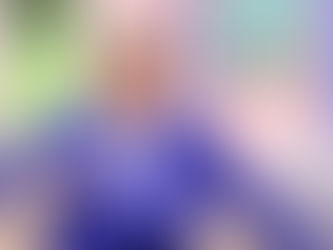 Talking Session With Pastor Chris