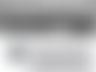 Rhapsody of Realities