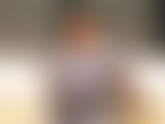 Rhapsody of Realities