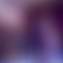 Keep Saying It; Don’t Stop Talking It