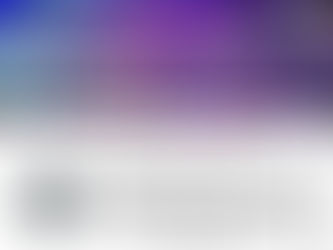 Rhapsody of Realities