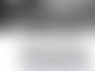 Rhapsody of Realities