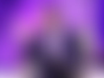 Rhapsody of Realities