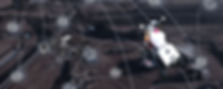 IMACHINE - Dust Suppression on mine 6_edited.jpg