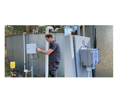 SMART WATER IoT RYAN6.png