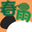 作家相片: 比比熊