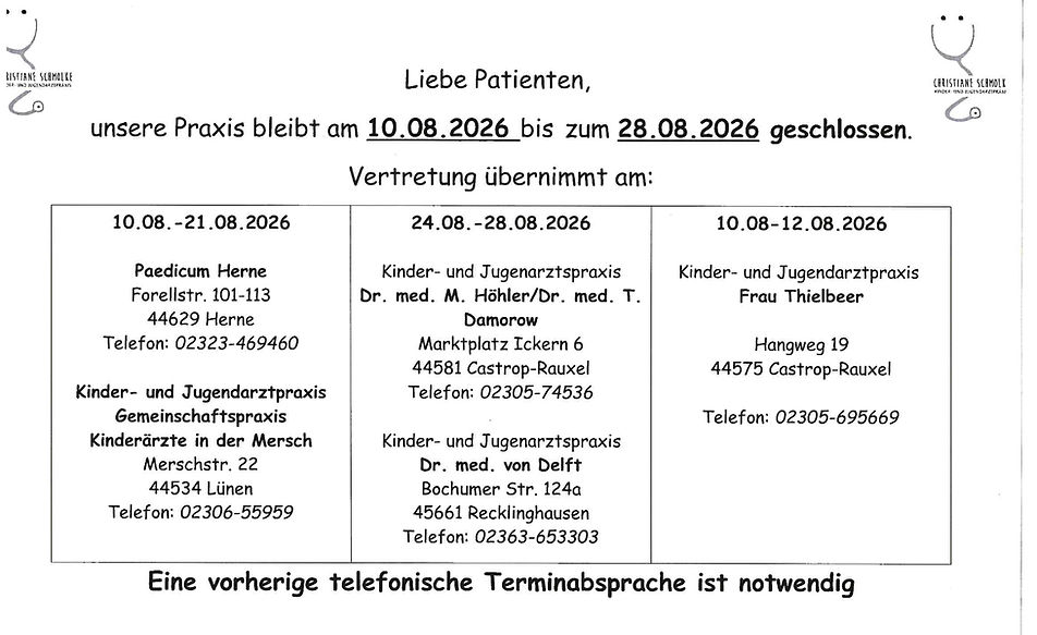 SCAN Urlaubverterungsplan-1.jpg