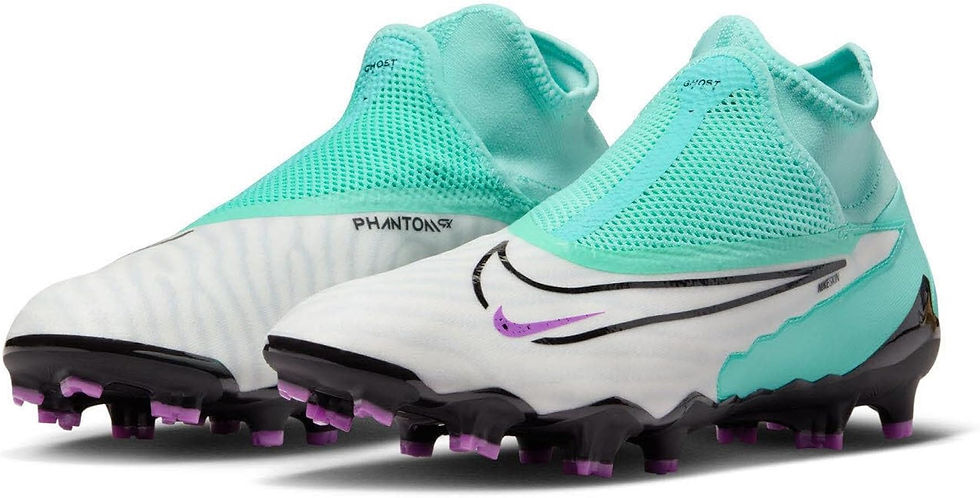 Thumbnail: Phantom gx pro df fg 