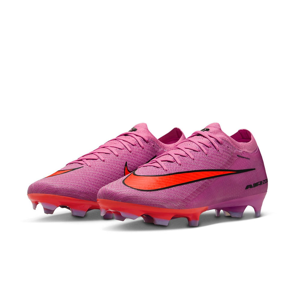 Thumbnail: Zm vapor 16 elite fG 