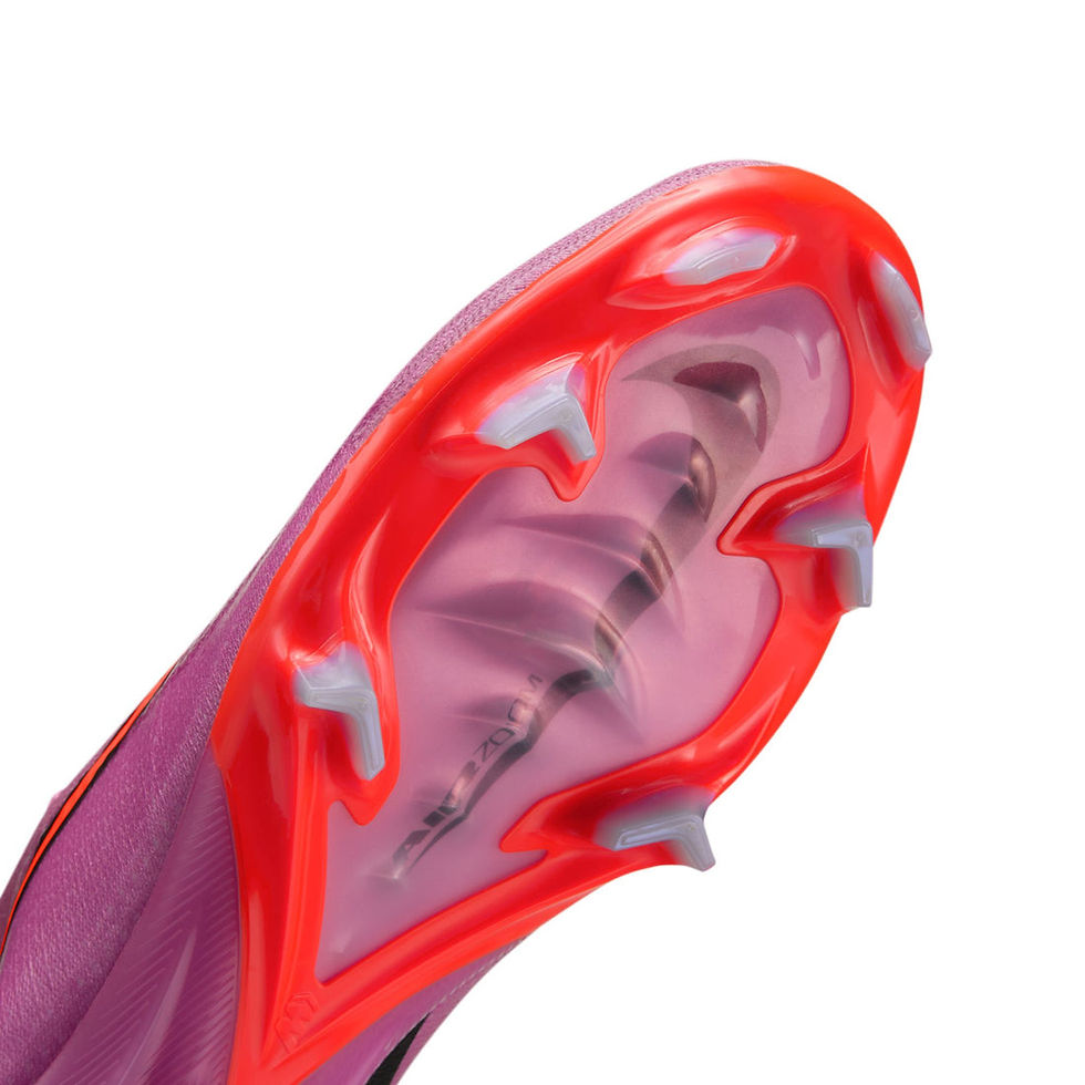 Thumbnail: Zm vapor 16 elite fG 