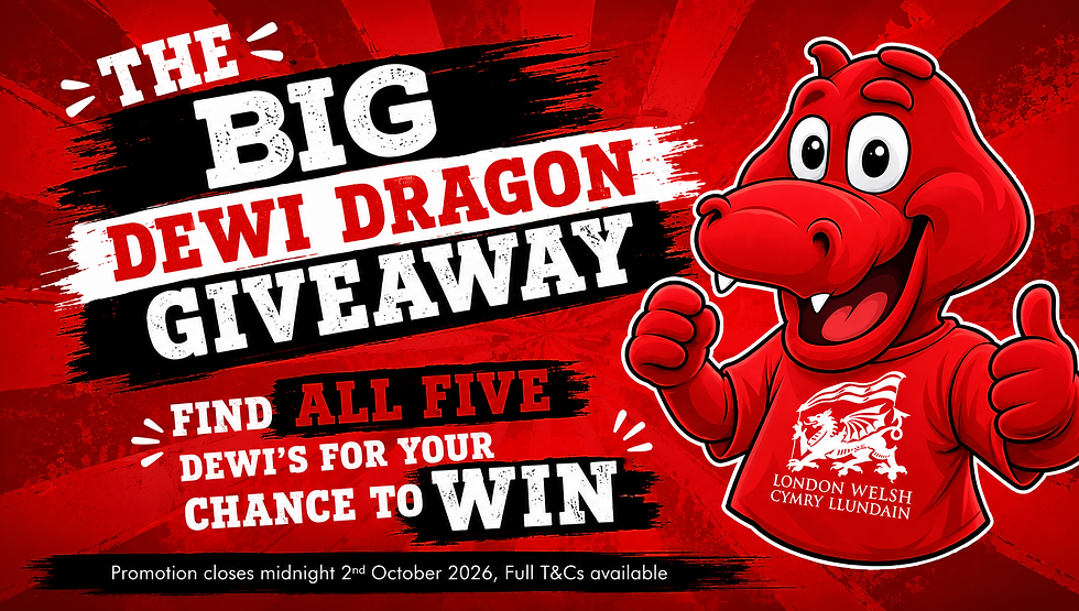 Big Dewi Banner - landscape.png