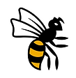 logo no words transparent.jpg