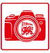 camera.png