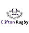 Clifton (F)