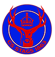 logo no words transparent.jpg