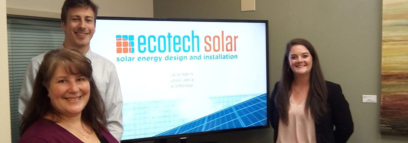 Presentation ecotech solar.jpg