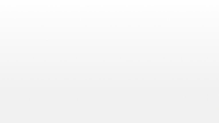 Schermafbeelding 2020-09-15 om 12.29.55.