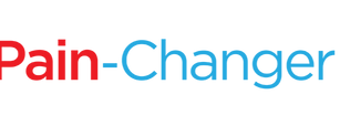 PC logo transparent_edited.png