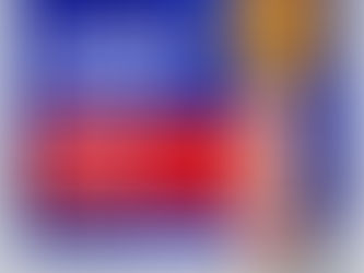 El arte de la calma en tiempos difíciles: Cómo proteger tu mente cuando el entorno abruma