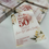 Miniatura: Tarjeta acrilico