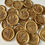 Miniatura: Moneda de lacre