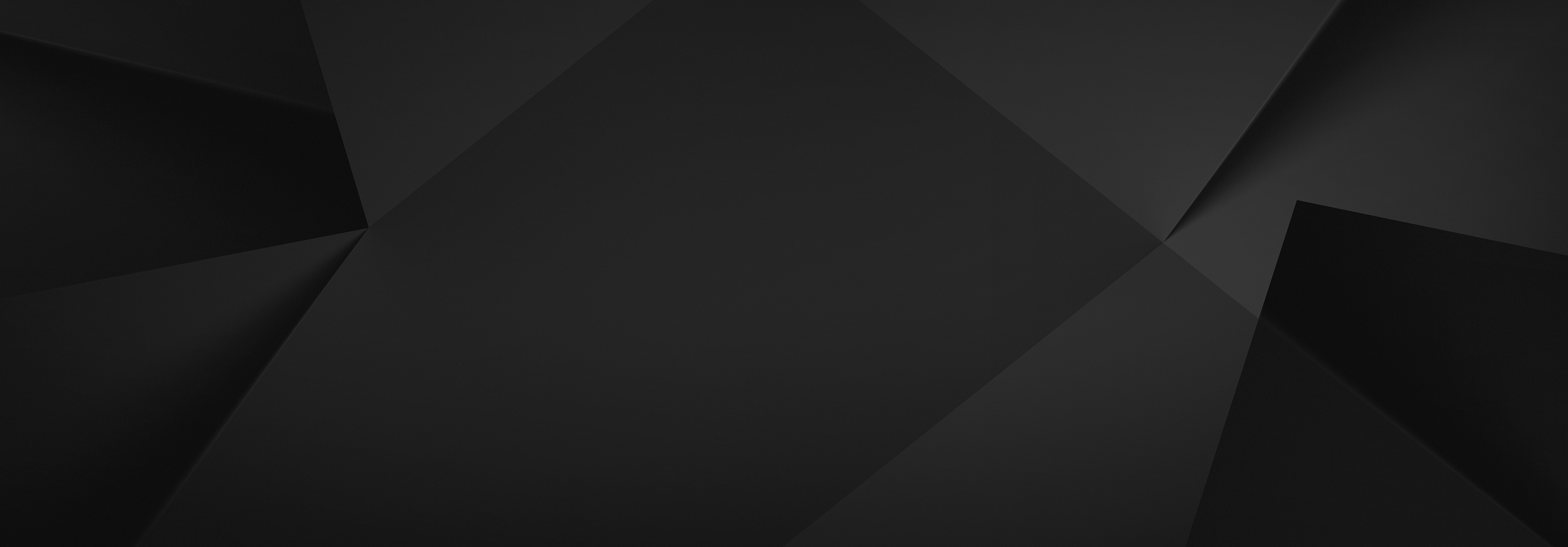DL Background.webp