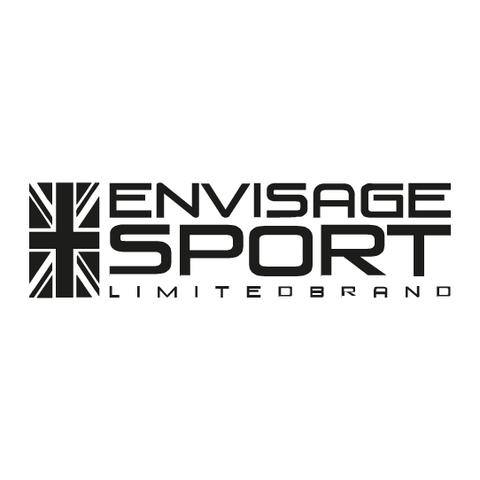 Envisage Sport Logo