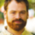 ChallenerS_1.jpg