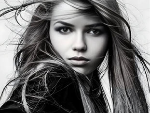 Transform Your Look with the Best Haircut Salon and Affordable Hair Coloring Services in Bangalore