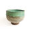 Miniature : Chawan fleurs (bol à matcha)