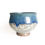 Miniature : Chawan mandala (bol à matcha)