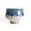 Miniature : Chawan mandala (bol à matcha)