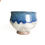Miniature : Chawan mandala (bol à matcha)